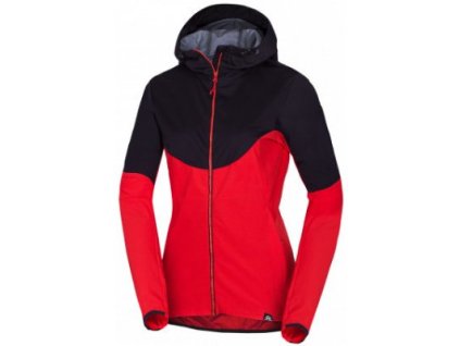 999ec6ed2cf8754876bccb7c00638404 mmf400x400