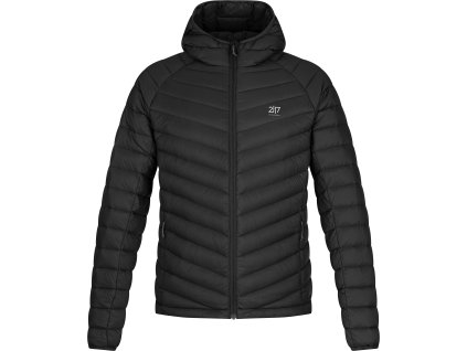 cf9add3661590be618d54b65f3de1922