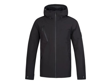 hannah derk ii anthracite ii 232361