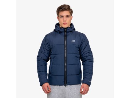 HF6825 451 800 800px