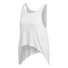 Adidas KNOT TANK dámské tílko