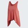Adidas KNOT TANK dámské tílko