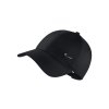 Kšiltovka NIKE U NK H86 CAP METAL SWOOSH