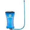salomon soft reservoir 1 5l 173547 l32916802