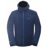 7511902 Navy 1000x1000