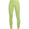 CRAFT Zero Extreme dámské funkční kalhoty
