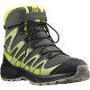 l41433500 5 gho xa pro v8 winter cswp j urb optimized