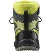 l41433500 6 gho xa pro v8 winter cswp j urb optimized