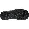 10026022KEN01 CIRCADIA WP MEN, blackstl grey 1