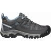10012237KEN01 TARGHEE III WP W MAGNET SMOKEBL 3