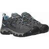 10012237KEN01 TARGHEE III WP W MAGNET SMOKEBL 2