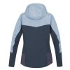 10019351HHX01 Pulla, blue fog shark 1