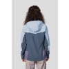 10019351HHX01 Pulla, blue fog shark 3