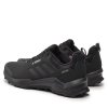 boty adidas terrex ax4 beta c rdy gx8651 core black core black grey two (1)