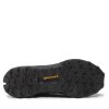 boty adidas terrex ax4 beta c rdy gx8651 core black core black grey two (2)