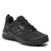 boty adidas terrex ax4 beta c rdy gx8651 core black core black grey two