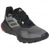 68fc6399 damske boty adidas terrex soulstride r rdy seda cerna grethr grefou turbo