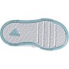 adidas tensaur sport 2 0 cf i blu 6