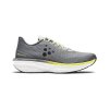 boty craft pro endur distance seda 6