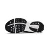 boty craft pro endur distance cerna 3