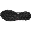 L41731600 7 GHO SUPERCROSS 4 GTX Black Black Bl.png.cq5dam.web.1200.1200