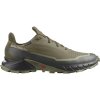 L47310300 0 GHO ALPHACROSS 5 GTXOlive Night Black Deep Lichen Green.png.cq5dam.web.1200.1200