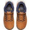 Keen NXIS EXPLORER MID WP WMN dámská obuv