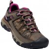 Keen TARGHEE III WP W dámská obuv