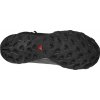 salomon outblast ts cswp w blk 4