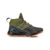 ADIDAS RAPIDARUN ATR BTW K dětská obuv