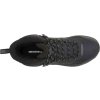 merrell speed strike 2 thermo mid wp 1