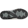 merrell speed strike 2 thermo mid wp 2