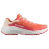 salomon womens alphaglide trail running shoes