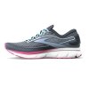brooks trace 2 w seda 2