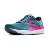 brooks ghost 16 w modra 2