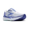 brooks ghost 16 w modra 8