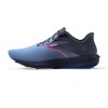 brooks launch 10 w modra 2