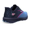 brooks launch 10 w modra 1