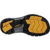 keen newport h2 m 1