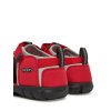 keen sandaly seacamp ii cnx 1030820 cervena 0000305260635 (1)