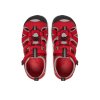 keen sandaly seacamp ii cnx 1030820 cervena 0000305260635 (2)