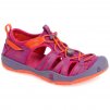 965603e2 detske sandaly keen moxie fialova