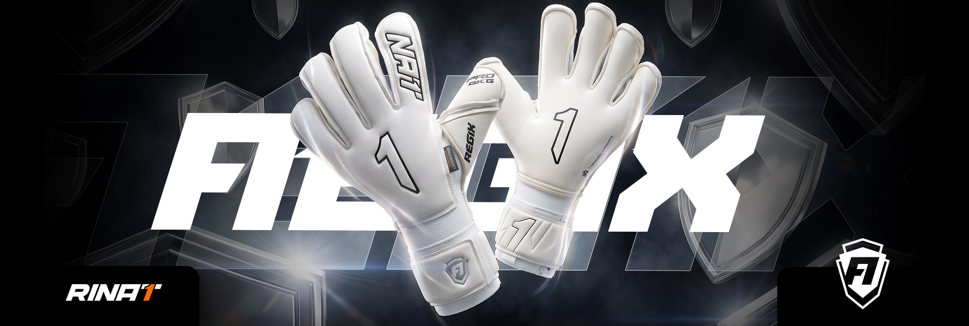 Aegix Pro
