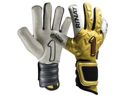 67235 fenix quantum pro blanco dorado version 1