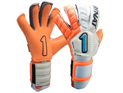 rinat egotiko quantum pro oranzova