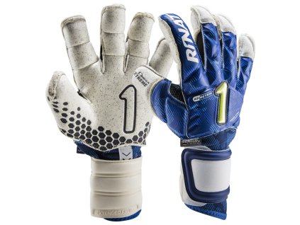 rinat asimetrik hunter spine pro