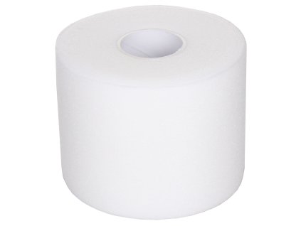 molitanovy podtejp 7 cm x 27 m