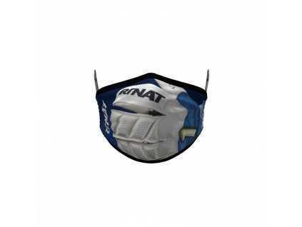 mascarilla rinat frontal