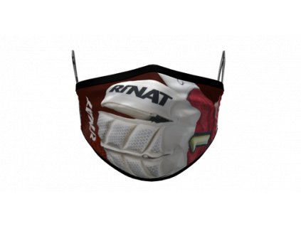 180 LUVESPORT 20003160 RINAT ROJO 01 510x265
