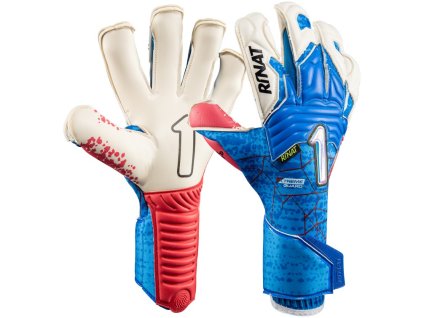 rinat extreme guard pro modra bila 4